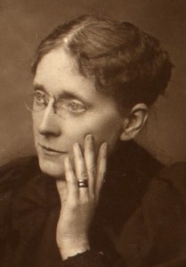 frances_willard_2