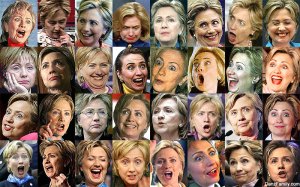hillary-clinton-faces-horizontal