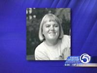 Trudy Steuernagel (NewsChannel 5, via msnbc)