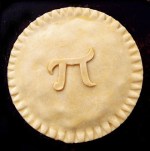 potd_pi-pie