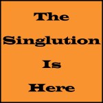 Singlutionary