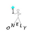Onely turns 1!