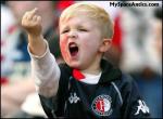 kid-middle-finger