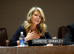 flickr-3512472429-hd