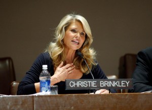 flickr-3512472429-hd