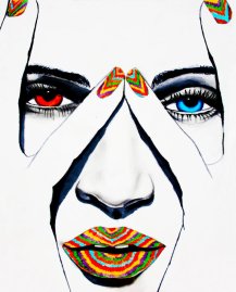 psychedelic_girl_2_by_simonfalk-d5c0kty