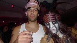 Matt_George_and_Best_Friend_Rob_Heppler