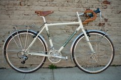 5172185224_d6e0aae10a_o