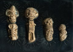 8143655393_58d23e3ce0_o