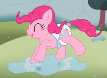 diaper_pie_playing_in_the_rain_by_hourglass_sands-d66xxwp
