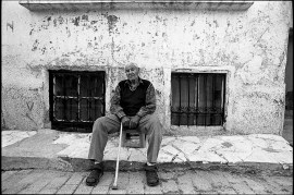 4708817904_8ff853a14d_o