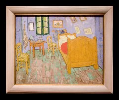 4754863837_97f5417ffe_o