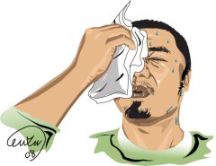 3095657774_821b99ba56_o