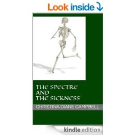 41cmjVXhQCL._BO2,204,203,200_PIsitb-sticker-v3-big,TopRight,0,-55_SX278_SY278_PIkin4,BottomRight,1,22_AA300_SH20_OU01_