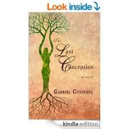 51OayA6JBeL._BO2,204,203,200_PIsitb-sticker-v3-big,TopRight,0,-55_SX278_SY278_PIkin4,BottomRight,1,22_AA300_SH20_OU01_