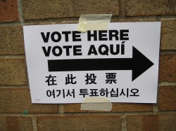 3011331342_e5a2676af5_z