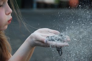 Ashes_Stock_6_by_birdsistersstock