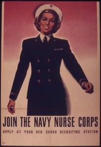 "Join_the_Navy_Nurse_Corps"_-_NARA_-_514736